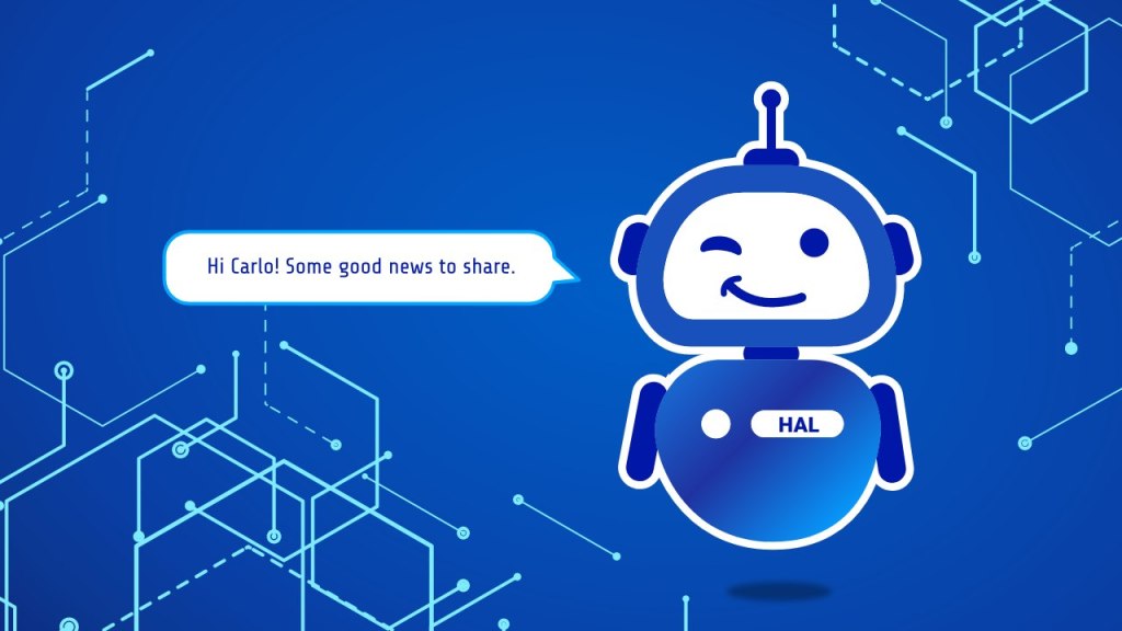 From Job Losses to Job Gains: How AI like ChatGPT is Creating New Opportunities