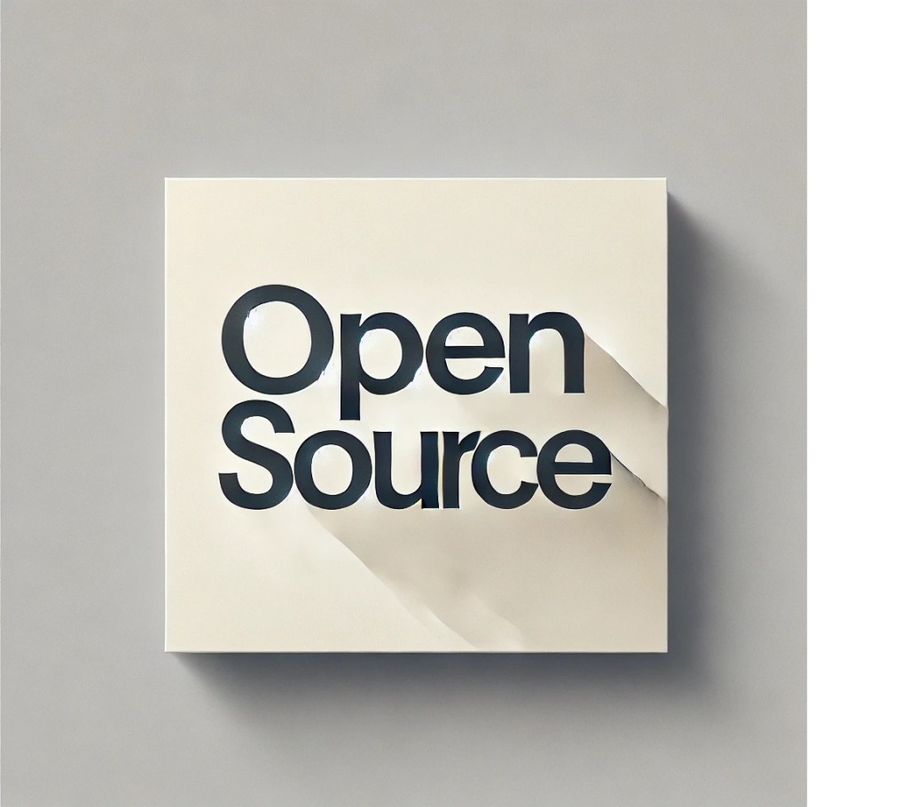 Why Open-Source Models Excel in Retrieval: A Clear Perspective in retrieval augmented generation (RAG)